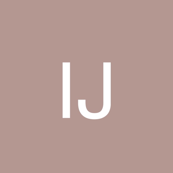 imlijung